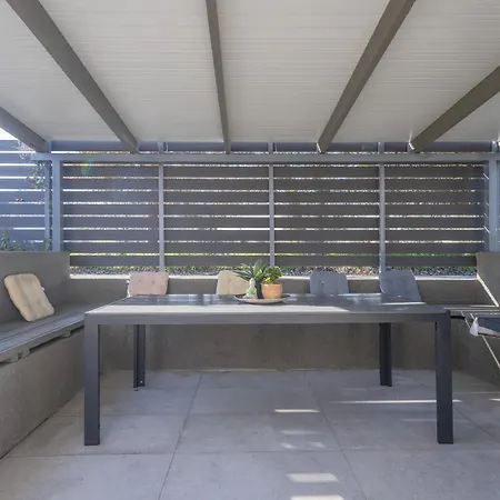 Art * Ασγούρου