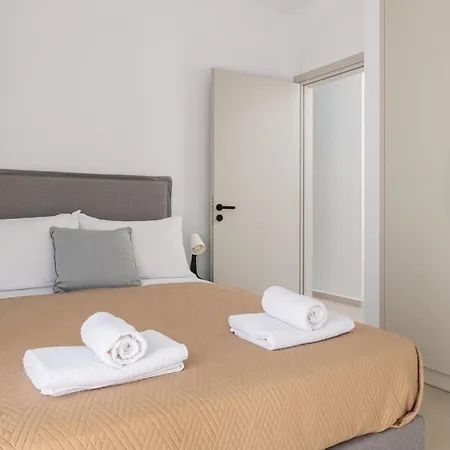 Art Ασγούρου