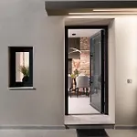 Art Villa