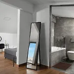Villa Art *