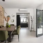 Villa Art