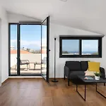 Villa Art *
