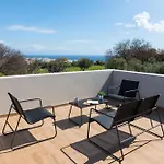 Villa Art Azgúru