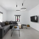 Villa Art *