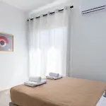 Villa Art Azgúru
