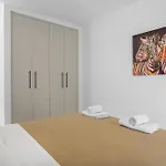 Art *