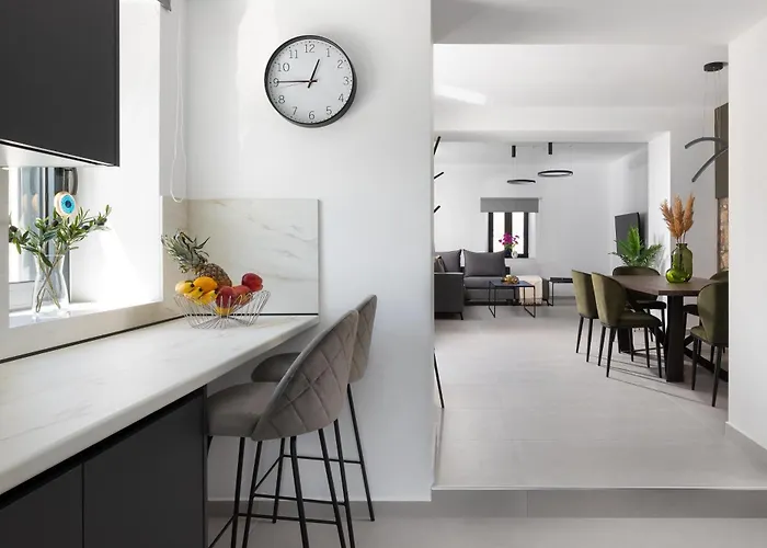 Art فيلة Asgourou