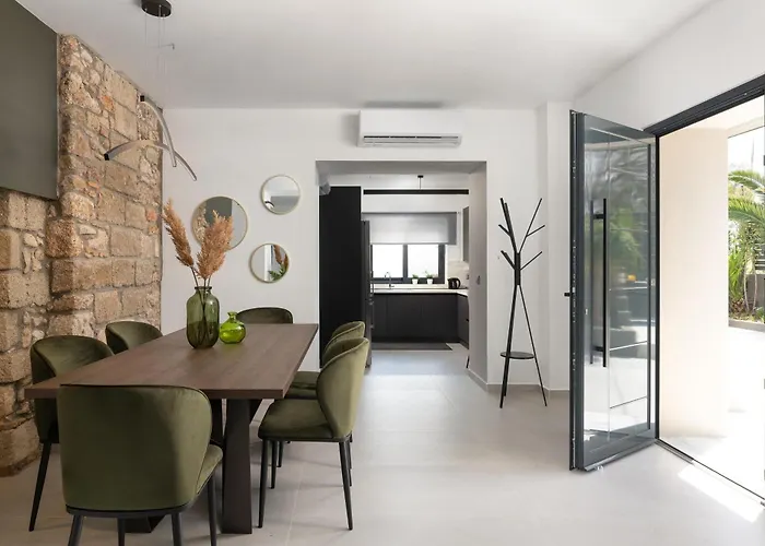 Villa Art